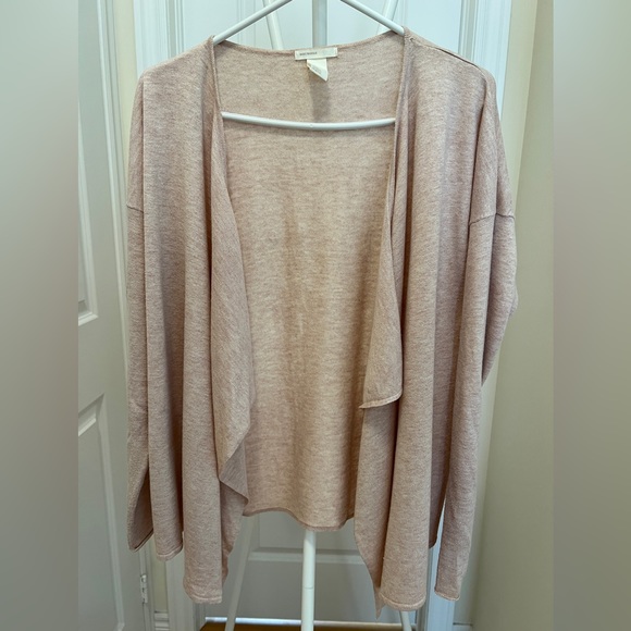 H&M cardigan - Picture 3 of 4